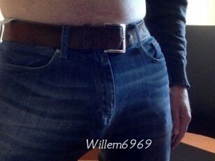 Willem6969