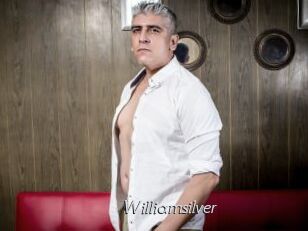 Williamsilver