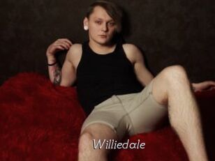 Williedale