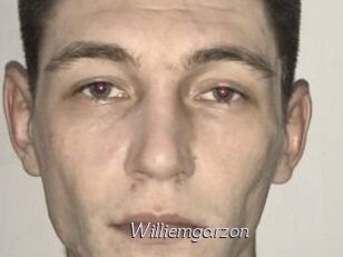 Williem_garzon