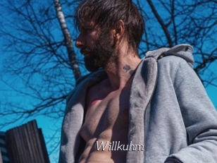 Willkuhm