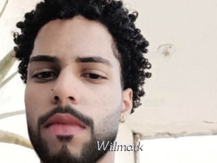 Willmark