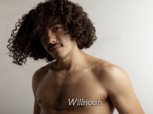 Willnoah