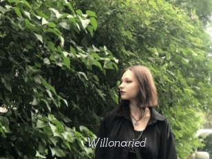 Willonaried
