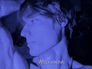 Willxxtwink