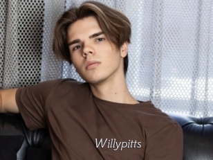 Willypitts