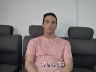 Wilmer78