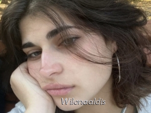 Wilonaaldis