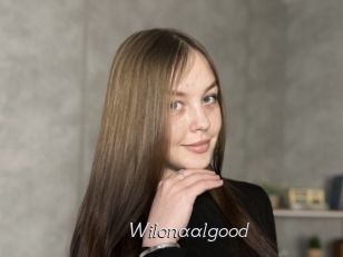 Wilonaalgood