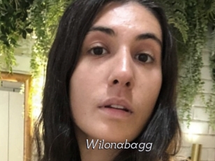 Wilonabagg