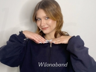 Wilonaband