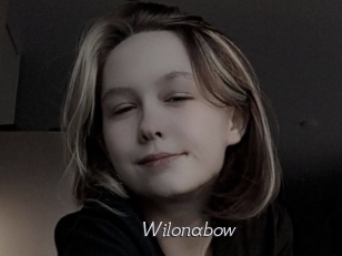 wilonabow Le Scandale