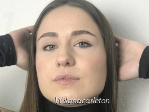 Wilonacarleton