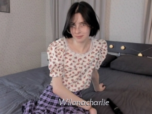 Wilonacharlie