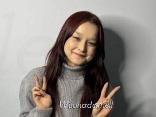 Wilonadarnell