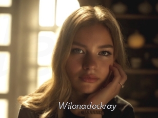 Wilonadockray