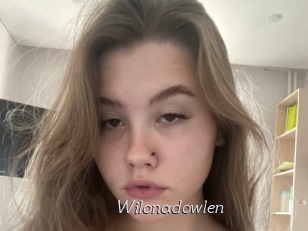 Wilonadowlen