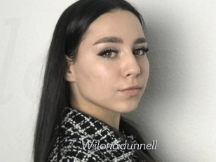 Wilonadunnell