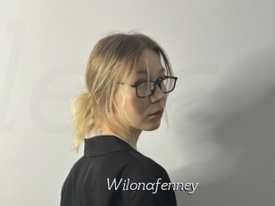 Wilonafenney