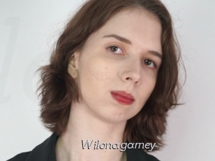 Wilonagarney