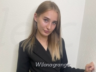Wilonagranger
