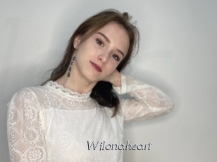 Wilonaheart