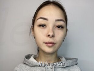 Wilonealdis