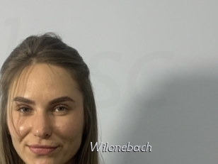 Wilonebach