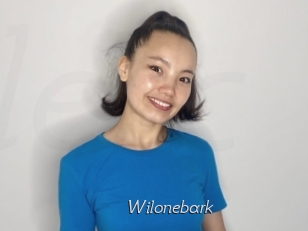 Wilonebark