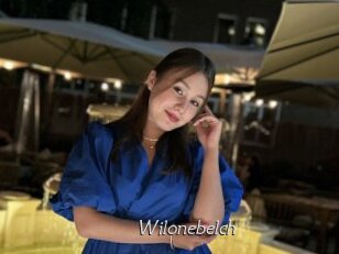 Wilonebelch