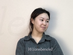 Wilonebendell