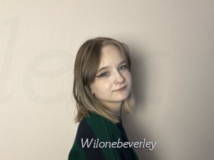 Wilonebeverley