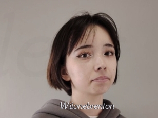 Wilonebrenton