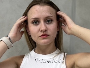 Wilonecharlie