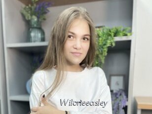 Wiloneeasley