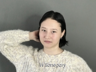 Wilonegary