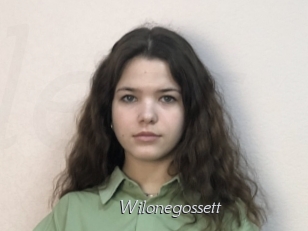 Wilonegossett