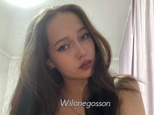 Wilonegosson