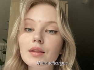 Wilonehargus