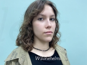 Wilonehelms
