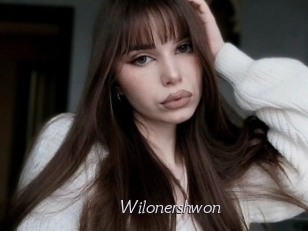 Wilonershwon