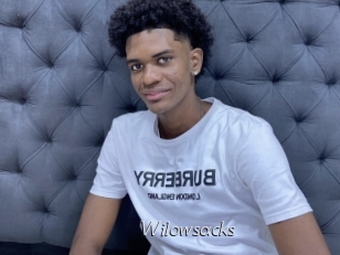 Wilowsacks