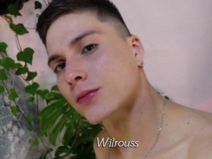 Wilrouss