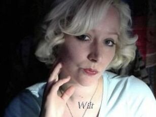 Wilt