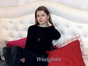 Windyfrida