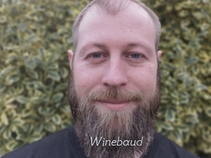 Winebaud