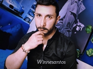 Winnesantos