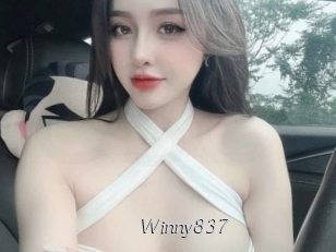 Winny837