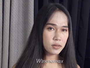 Winonamax