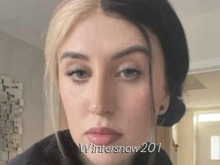 Wintersnow201